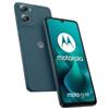 Lenovo/Motorola MOTOROLA MOTO G06 4G 4+128GB 6.8" PANTONE TAPESTRY ITALIA