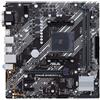 ASUS Prime B450M-K II AMD B450 Socket AM4 micro ATX 90MB1600-M0EAY0