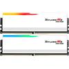 G.Skill Ripjaws M5 RGB F5-6000J2836G32GX2-RM5NRW