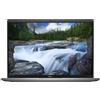 DELL Latitude 7450 Ultra 7 155U 35,56cm 14inch FHD+ 16GB 512GB NFK4G