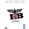 Universal Pictures Inglourious Basterds (DVD) Eli Roth Michael Fassbender B.J. Novak Mike Myers