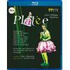 Arthaus Musik Jean-Philippe Rameau: Platée (Blu-ray) Marc Minkowski Paul Agnew Yann Beuron