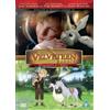 Signature Entertainment The Velveteen Rabbit (DVD) Matthew Harbour Claude-Henri Breton Jane Seymour