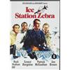 Ice Station Zebra (DVD)