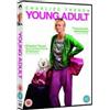 Young Adult (DVD)