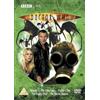 2 Entertain Video Doctor Who - The New Series: 1 - Volume 3 (DVD) Christopher Eccleston Simon Pegg