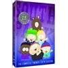 PARAMOUNT South Park: The Complete Twenty-Fifth Season (DVD) Trey Parker Matt Stone