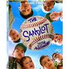 20th Century Fox The Sandlot (25th Anniversary) (Blu-ray) Daniel Zacapa Thomas Guiry Mike Vitar