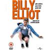 Universal Pictures Billy Elliot (DVD) Barbara Leigh-Hunt Patrick Malahide Joe Renton Jean Heywood