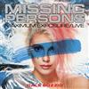 Maximum Exposure/Live (Blu-ray) Dale Missing Persons / Bozzio