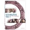 WarnerBrothers Stargate SG-1 - Season 8 (DVD) Richard Dean Anderson Amanda Tapping Dan Payne