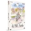 Movie `Le Petit Nicolas, Quest-Ce Qu`On Attend Pour ?¼Tre Heureux? (Dv DVD NUOVO