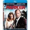 FilmDistrict Parker (Blu-ray) Jason Stratham Jennifer Lopez Michael Chiklis Patti LuPone