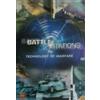 Battlestations - F-117 Nighthawk Stealth / A-10 Tankbuster (DVD)
