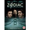 Import-L Zodiac (DVD)