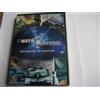 BATTLE STATIONS TECHNOLOGY OF WARFARE- MiG 15- RUSSIAN STEALTH/ BLACKBIRD (DVD)