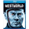 WarnerBrothers Westworld (Blu-ray) Yul Brynner James Brolin