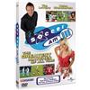 Universal Pictures Video Soccer Am: 3 - The Greatest Matches Of All Time (DVD) Soccer Am