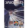 Space files - outer solar system - deel 2 (1 DVD) (DVD)