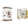 Asmodee, Harry Potter Hogwarts Battle, Difesa Contro le Arti Oscure, Gioco (Toy)