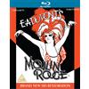 Network Moulin Rouge (Blu-ray)