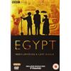 Egypt : Rediscovering A Lost World (3 Disc Box Set) (DVD)
