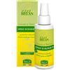 , Zanz - Spray Antizanzare Bambini +6 Mesi E Adulti, Repellente Zanzare E Insett