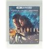 20th Century Fox Aliens Scontro Finale 1986 Blu-ray 4k Ultra HD + Blu-ray + Disco Bonus Nuovo