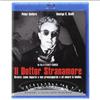 Sony Pictures Home Entertainment Il Dottor Stranamore 1964 Blu-ray Nuovo Sigillato Prima Stampa