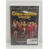 Cena con delitto - Knives out 2019 Dvd Nuovo GM Shop