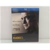 Warner Bros. Tom Hanks Cofanetto 3 Film Collection Blu Ray Nuovo Sigillato