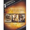 Il Signore Degli Anelli La Trilogia Cinematografica (Box 3 Dvd)