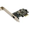 Logilink Scheda di rete LogiLink Nek PCI Express Card Gigabit [PC0029A]