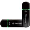 Transcend Pen drive 16GB Transcend JetFlash 600