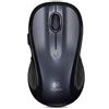 Logitech Mouse Logitech M510 [07114801]