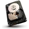 Samsung Hard Disk SAS2 600GB 16MB Seagate 15000rpm Cheetah15K7 [ST3600057SS]