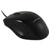 Lc-power Mouse LC-Power m710B [710B]