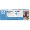 Hp Toner Hp 122 ciano 4000 pagine [Q3961A]