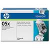 Hp Toner Hp CE505XC No.05X nero [CE505XC]