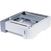 Brother Cassetto carta Brother 500 fogli [LT100CL]