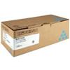 Ricoh Toner Ricoh ciano SPC220N/221N (406766) [RK241/C]