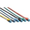 Digitus 0.5m Cat5e SF/UTP [DK-1532-005/B]