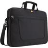 Case logic Borsa notebook Case Logic 15.6 Top Loading - nero [VNAI215]