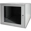Digitus Armadio Rack DIGITUS 7HE 600x450mm, grigio [DN-19 07-U-EC]