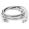 Digitus Cable DIGITUS RJ45 U/UTP Cat5e 5,00m grau [DK-1511-050]