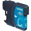 Brother Cartuccia Brother MFC-6490CW ciano alta capacita' [LC-1100HYC]