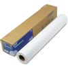 Epson Carta in rotolo Epson presentation hires 120, da 914mm x 30m [C13S045288]