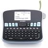 Dymo /Stampante per etichette Dymo Labelmanager 360D Nero, Argento [S0879520]