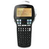 Dymo Etichettatrice Dymo LabelManager 420 P [S0915440]