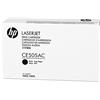 Hp Toner Hp CE505AC No.05A nero [CE505AC]